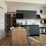 La Casa Di Matthew - Homy *