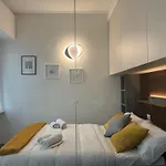 La Casa Di Matthew - Homy Apartment Milan