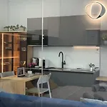 La Casa Di Matthew - Homy *