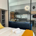 La Casa Di Matthew - Homy Apartment