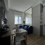 La Casa Di Matthew - Homy Apartment *