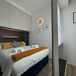 La Casa Di Matthew - Homy * Milan