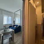 La Casa Di Matthew - Homy Apartment
